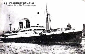 PRESIDENT DAL PIAZ 08